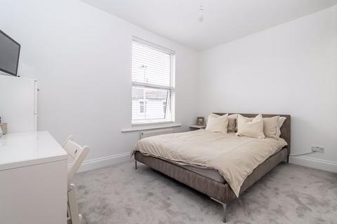 4 bedroom terraced house for sale, Renny Road, Portsmouth