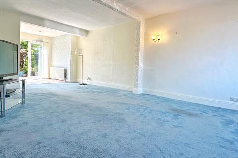 3 bedroom semi-detached house for sale, Shirley Avenue, Chadderton, Oldham, Greater Manchester, OL9