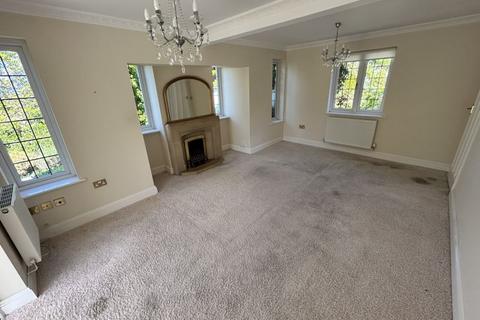 3 bedroom detached house for sale, Bryn Y Bia Road, Craigside