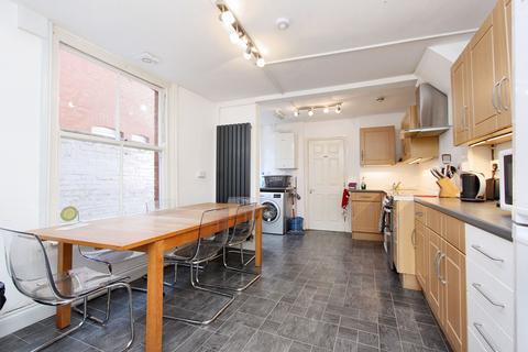 6 bedroom townhouse for sale, Union Road, Exeter, EX4