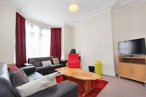 6 bedroom townhouse for sale, Union Road, Exeter, EX4