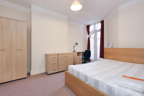6 bedroom townhouse for sale, Union Road, Exeter, EX4