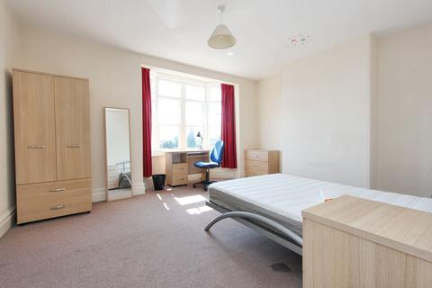 6 bedroom townhouse for sale, Union Road, Exeter, EX4