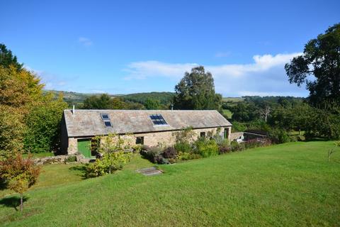 undefined, Hoopers, Yellam, Chagford