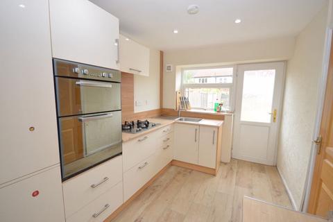 3 bedroom terraced house for sale, Manor Place, Widnes