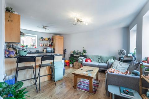 2 bedroom apartment for sale, Weekday Cross Building, Pilcher Gate, Nottingham, Nottinghamshire, NG1 1QF