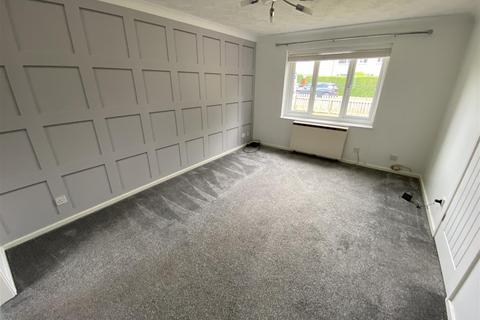 1 bedroom apartment for sale, Gregory Court, Newton Aycliffe