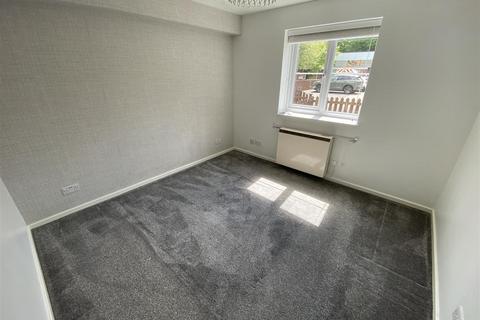 1 bedroom apartment for sale, Gregory Court, Newton Aycliffe