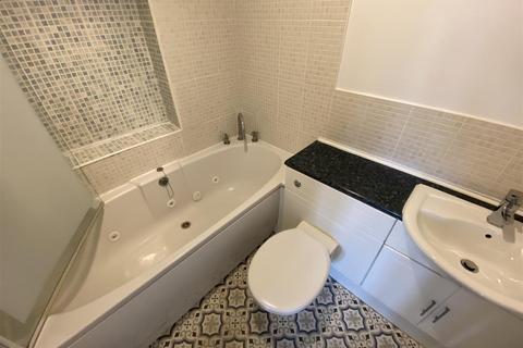 1 bedroom apartment for sale, Gregory Court, Newton Aycliffe
