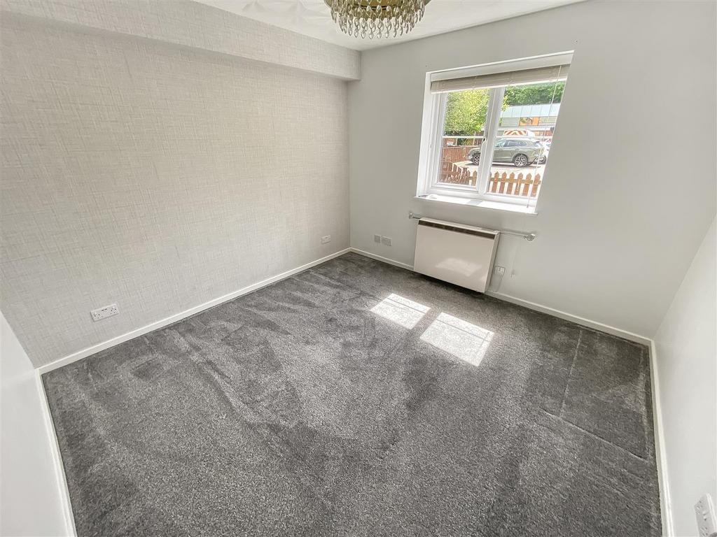 Bedroom.jpg