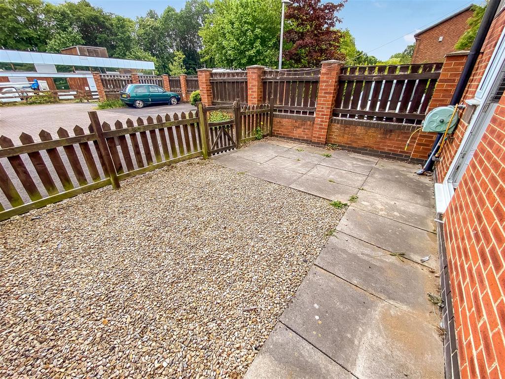 Rear Garden.jpg