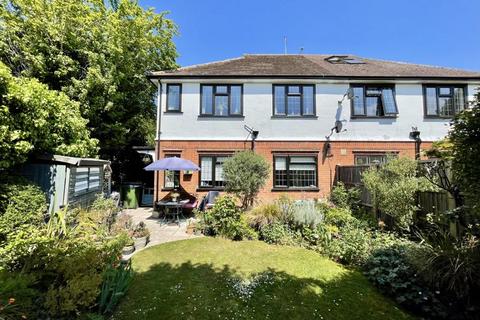 undefined, Albany Crescent, Esher