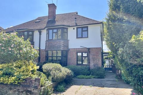 undefined, Albany Crescent, Esher