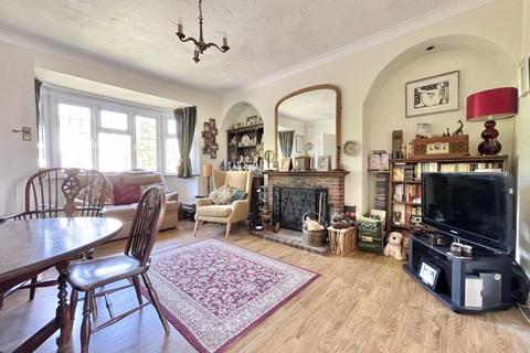 undefined, Albany Crescent, Esher