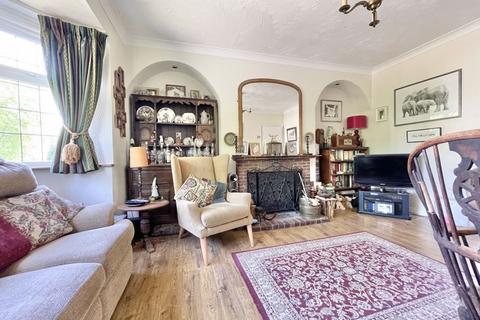 undefined, Albany Crescent, Esher