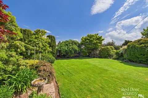 undefined, North Road, Williton