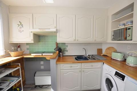undefined, GREENWAY ROAD GALMPTON BRIXHAM