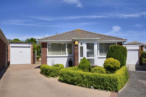 undefined, Linhay Close, Brixham