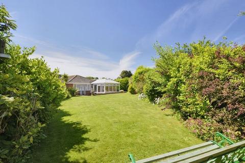 undefined, Linhay Close, Brixham