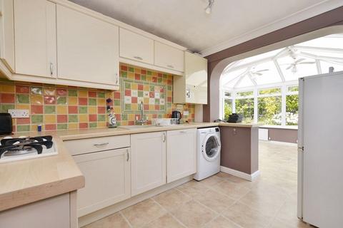 undefined, Linhay Close, Brixham