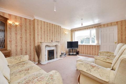 undefined, Linhay Close, Brixham