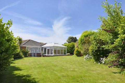 undefined, Linhay Close, Brixham
