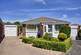 Additional image 2 of Linhay Close, Brixham