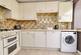Additional image 11 of Linhay Close, Brixham