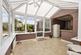 Additional image 13 of Linhay Close, Brixham