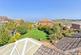 Additional image 14 of Linhay Close, Brixham