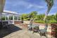 Additional image 15 of Linhay Close, Brixham