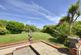 Additional image 16 of Linhay Close, Brixham