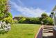 Additional image 17 of Linhay Close, Brixham