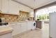 Additional image 4 of Linhay Close, Brixham