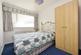 Additional image 6 of Linhay Close, Brixham
