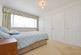 Additional image 7 of Linhay Close, Brixham