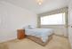 Additional image 8 of Linhay Close, Brixham