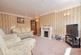 Additional image 10 of Linhay Close, Brixham