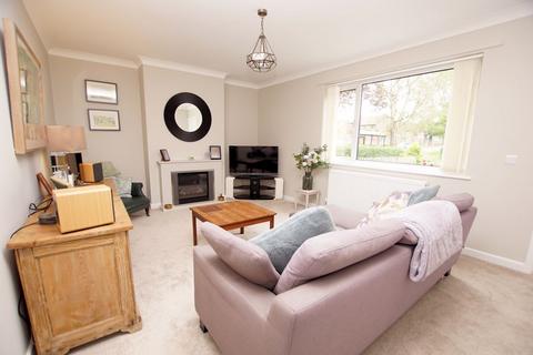 3 bedroom terraced house for sale, Landon Court, Gosport PO12