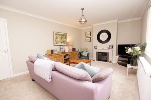 3 bedroom terraced house for sale, Landon Court, Gosport PO12