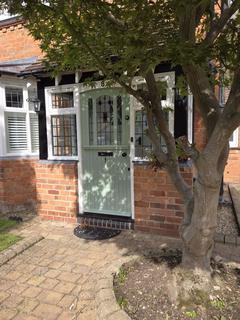 8 Acacia Road, Bournville, Birmingham, B30 2AL