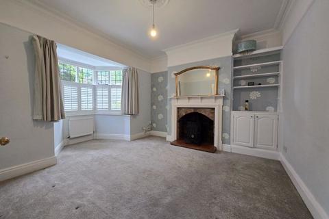 8 Acacia Road, Bournville, Birmingham, B30 2AL