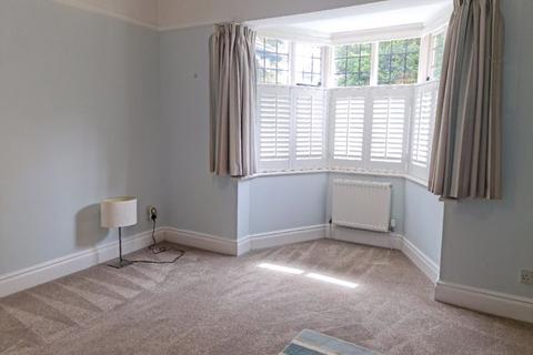8 Acacia Road, Bournville, Birmingham, B30 2AL