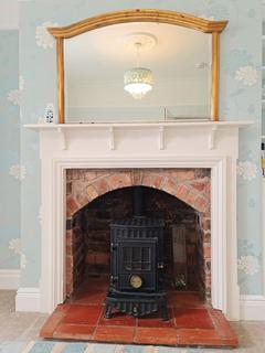 8 Acacia Road, Bournville, Birmingham, B30 2AL