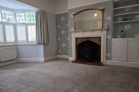 8 Acacia Road, Bournville, Birmingham, B30 2AL