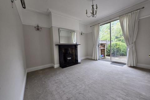 8 Acacia Road, Bournville, Birmingham, B30 2AL