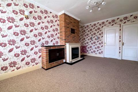 1 bedroom semi-detached bungalow for sale, Merton Avenue, Fareham PO16