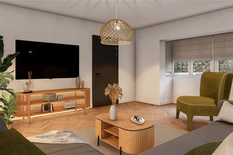 4 bedroom detached house for sale, Rochdale OL12