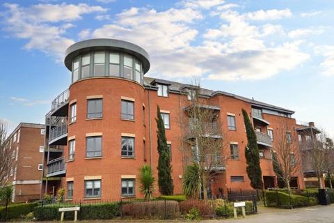 1 bedroom apartment to rent, Aylesbury HP20