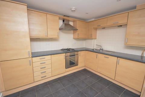 1 bedroom apartment to rent, Aylesbury HP20
